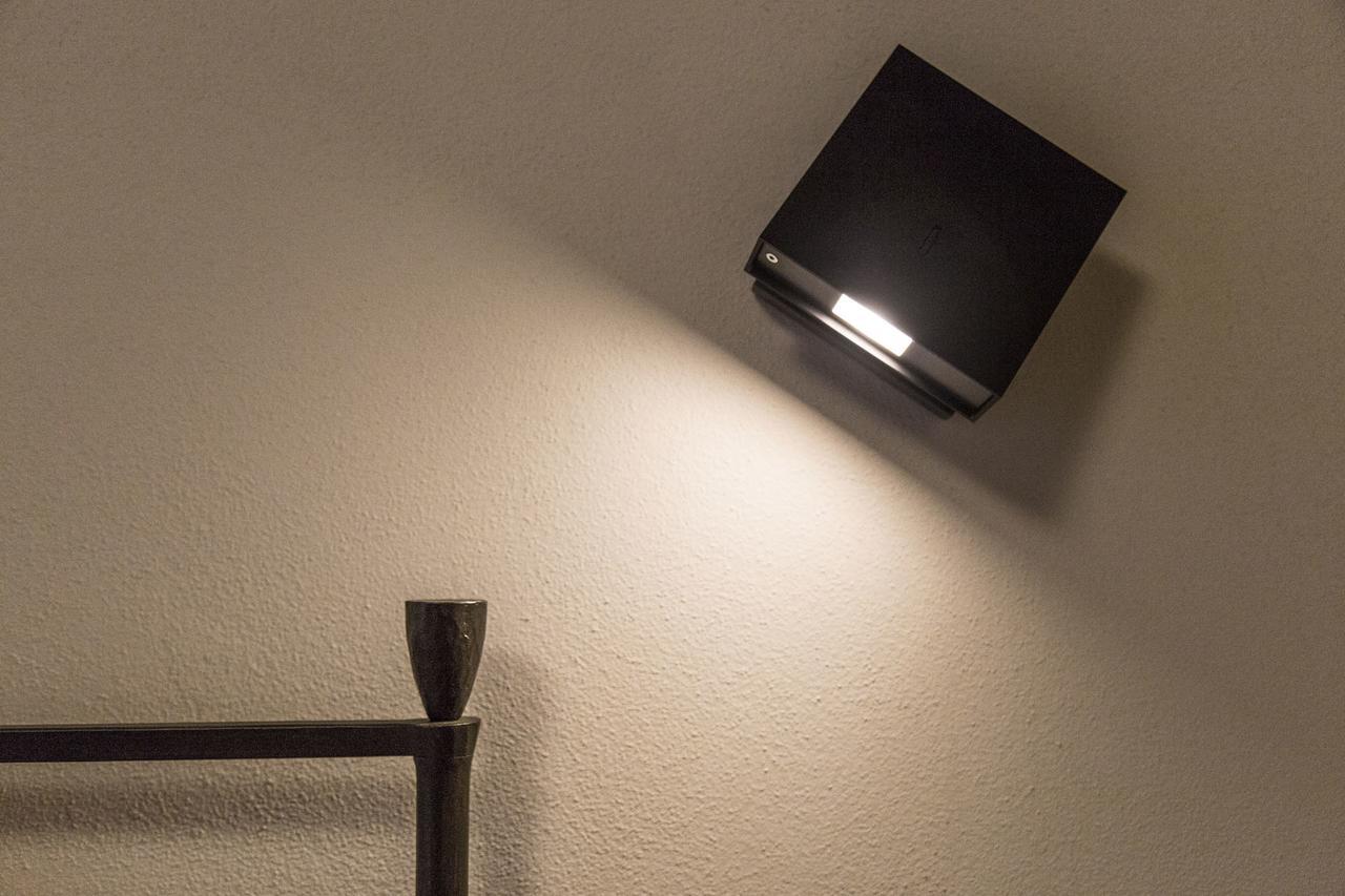 Borgomaestro B&B Arezzo Eksteriør bilde